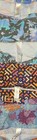 Lularoe One Size Leggings Set Of 4 — photo 2