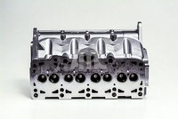 AMC Zylinderkopf FüR 1.9 2.0 TDI 8V VW Golf 4 5 T5 Passat 3B Audi Seat FüR Skoda