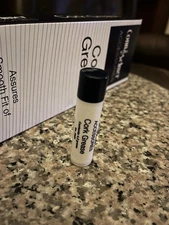 Conn-Selmer 2929 Cork Grease Box Of 36