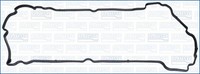 NEU - Ajusa 11117400 Dichtung, Zylinderkopfhaube FüR CitroËN Mini Peugeot