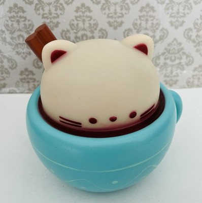 Mimicoco Moodlight Catuccgino Working B1