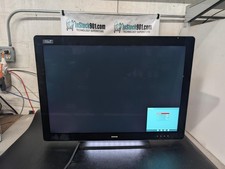 Barco MDMC-12133 Coronis Uniti 12MP 33" Inch Mammo Tomosynthesis Monitor