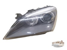 Frontscheinwerfer BMW F06 F12 F13 7222089 Xenon Links Scheinwerfer Headlight