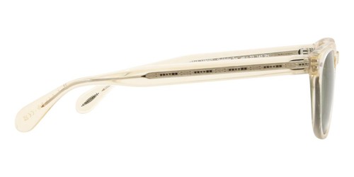 Oliver Peoples OV5036S Sheldrake Sun 158052 49 Men Sunglasses - Imagen 3 de 4