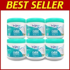 14 oz. Super Odor Eliminator, For Medium-Size Spac