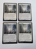 4x Out Of Time - Modern Horizons 2 - MH2 - Near Mint - MTG