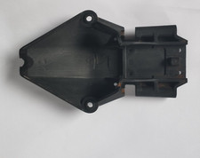 TRAXXAS TRX6829 CELLULE ARRIÈRE - TRAXXAS SLASH VXL 4x4