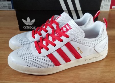 adidas palace pro