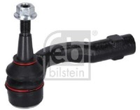 Original Febi Bilstein Spurstangenkopf 180388 FüR Polestar Volvo