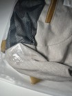 Bild 4 von 7