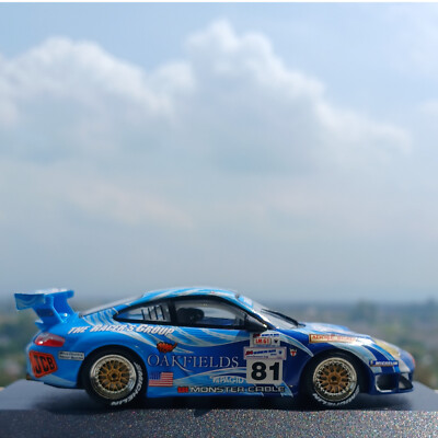 MINICHAMPS ポルシェ 911 GT3 RSR-2004 1/18 s-l400.jpg