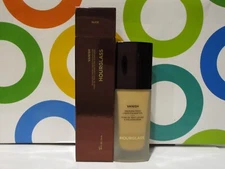 HOURGLASS ~ VANISH SEAMLESS FINISH LIQUID FOUNDATION ~ NUDE ~ .84 OZ