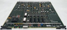 HONEYWELL 51400997-200 TDC3000 EPLCI GATEWAY PWA LOGIC CONTROL BOARD
