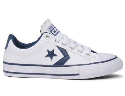 converse star player uk