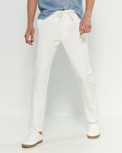 Onia Linen Pants Online Shop, UP TO 52 