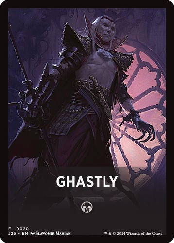 mtg 3 card combos Foundations Jump Start Decklists – The Adventurer's Press