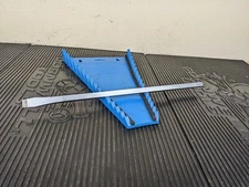 #ao283  Snap on Tools 12" Square Shank for SDD412 Flathead Screwdriver USA