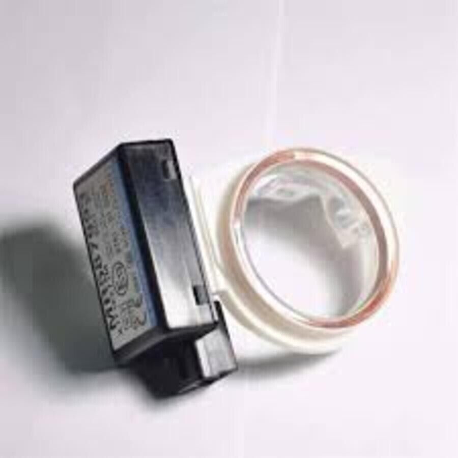 こうめさん専用 Excavator ZX330 EX220-5 Engine Mount 4188649 4256314 - High