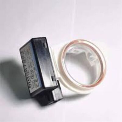 Mi-専用 Mitsubishi Genuine New Control Unit Theftpr MR587993 | eBay