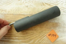 Winchester Super X2 Model 2 12ga Sleeve Assembly 3.5" 12 Gauge SX2