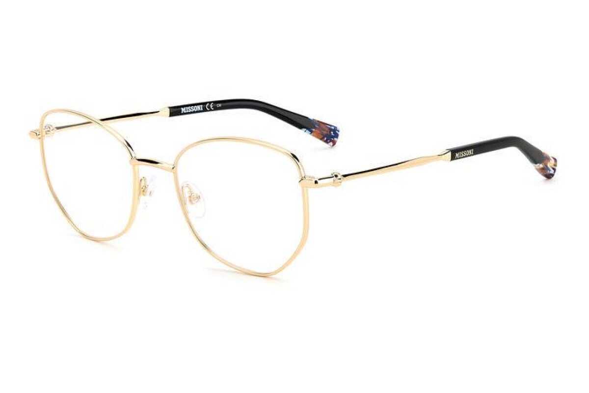 Gafas Missoni año 2021 sin visión, Mod: MIS 0121 000400 NUEVAS Gafas de sol