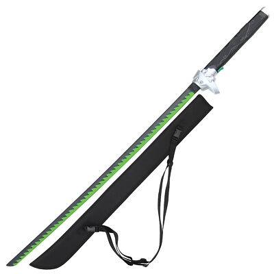 FROGPRODUCTS KATANA BORON 未使用保管品 FROGPRODUCTS KATANA BORON 未使用保管品 - メルカリ