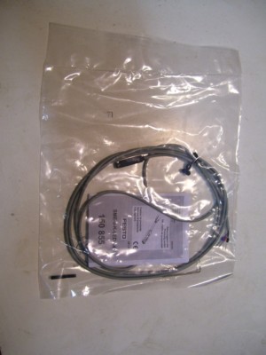 NIB FESTO SME-8-K-LED-24 PNEUMATIC CYLINDER PROXIMITY SENSOR P2873