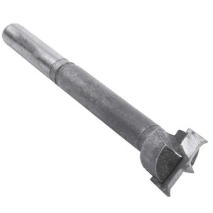 metal Forstner Woodwork Boring Wood Hole Saw Cutter Drill metal Forstner Woodwork Boring Wood Hole Saw Cutter Drill