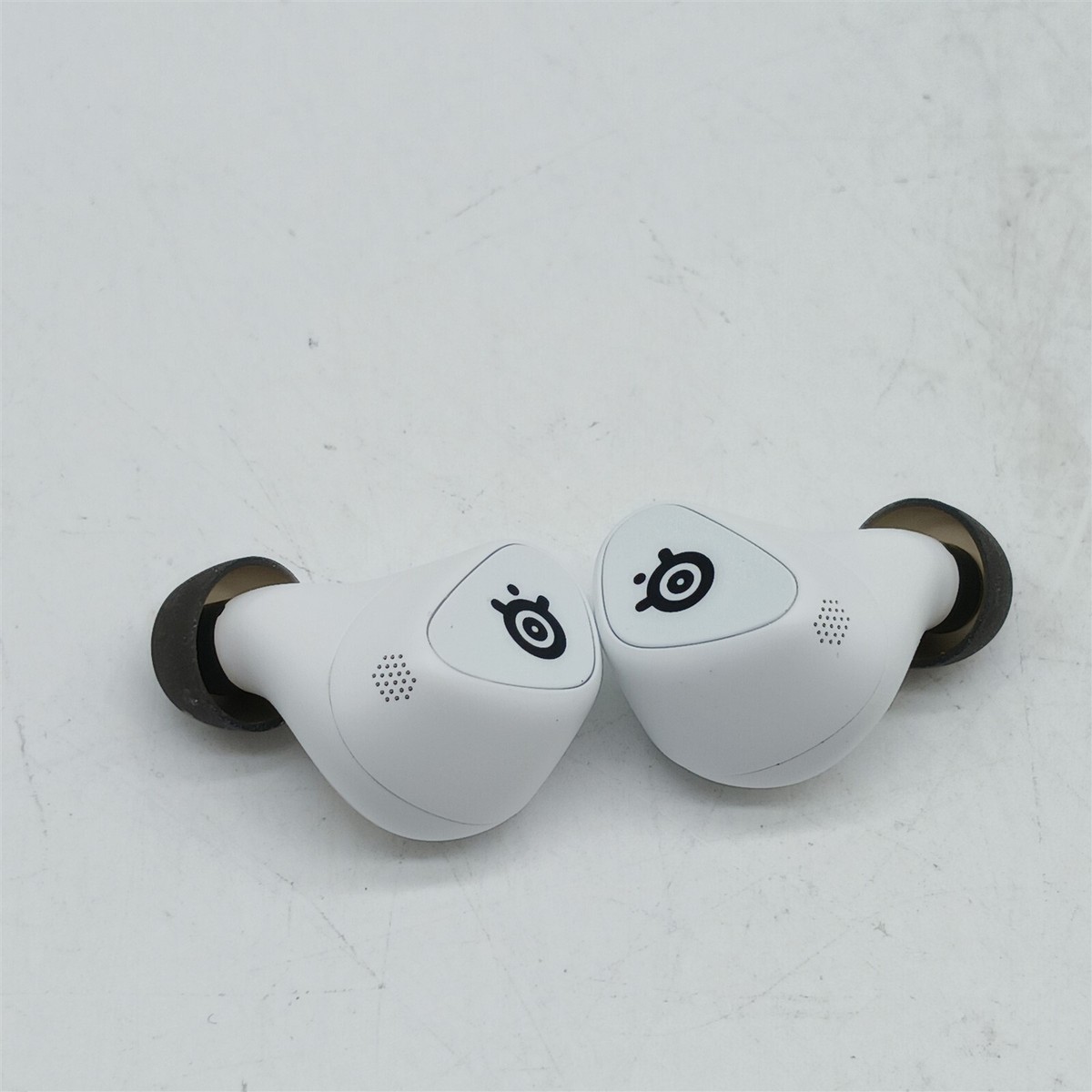 SteelSeries Arctis GameBuds for PlayStation/PC/Switch/Mobile