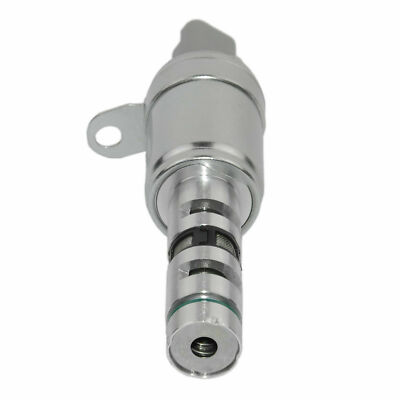 Steuerventil Nockenwellenverstellung für Renault Megane Laguna Scenic Clio Modus