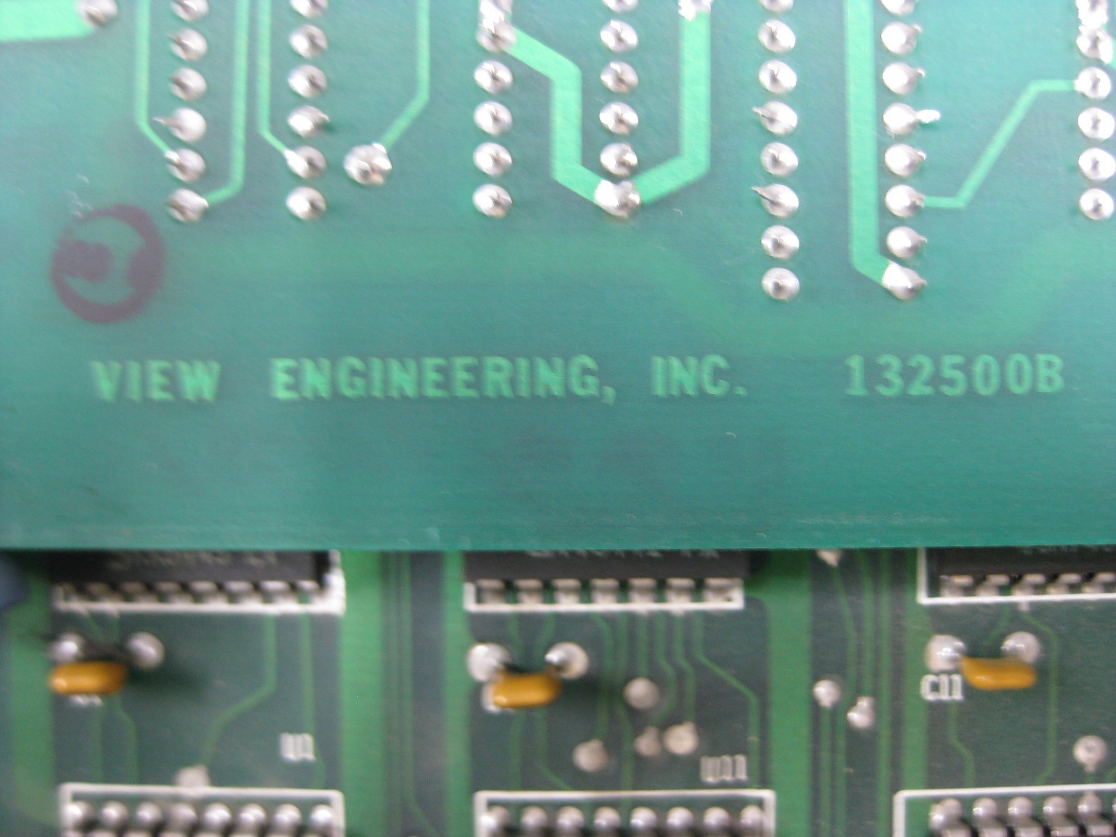 Picture 5 of 7