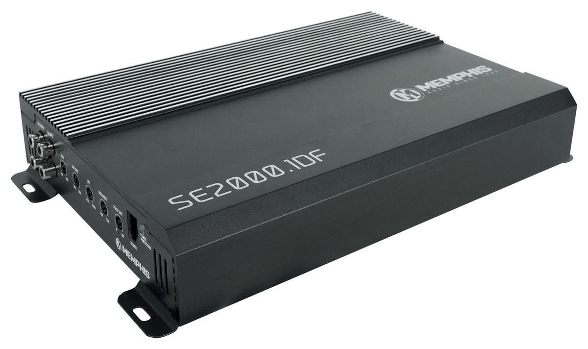 Amplifiers informacionpublica.svet.gob.gt