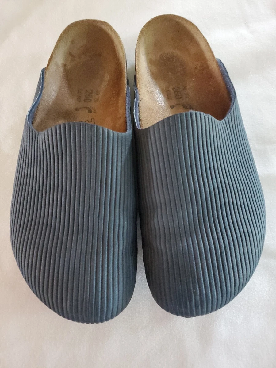 Women's Birkenstock Amsterdam for sale | eBay