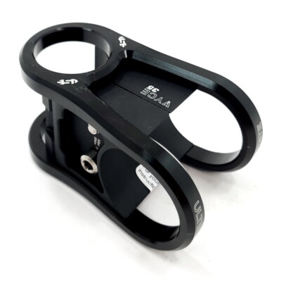パーツ USE ULTIMATE VYCE STEM 40mm USE ULTIMATE VYCE STEM 40mm