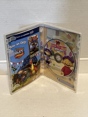 ミュージック SID CD&DVD SID- 10th Anniversary BEST [CD +DVD) SID/JAPAN/V-Rock/Visual rock