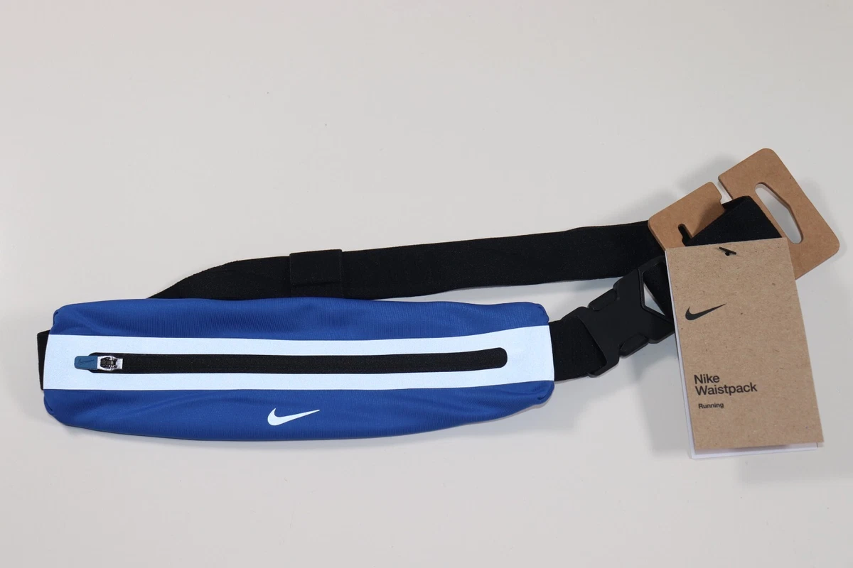 Slim fanny hotsell pack nike