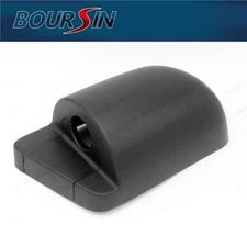 Outside Cover Mirror ARM Set A+B For ISUZU NPR NPR-HD NQR NRR 2008- Drive Side