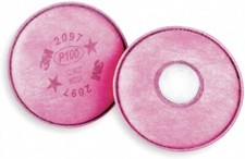 3M Products FILTER 07184
