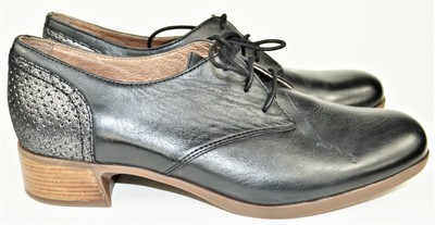 dansko louise