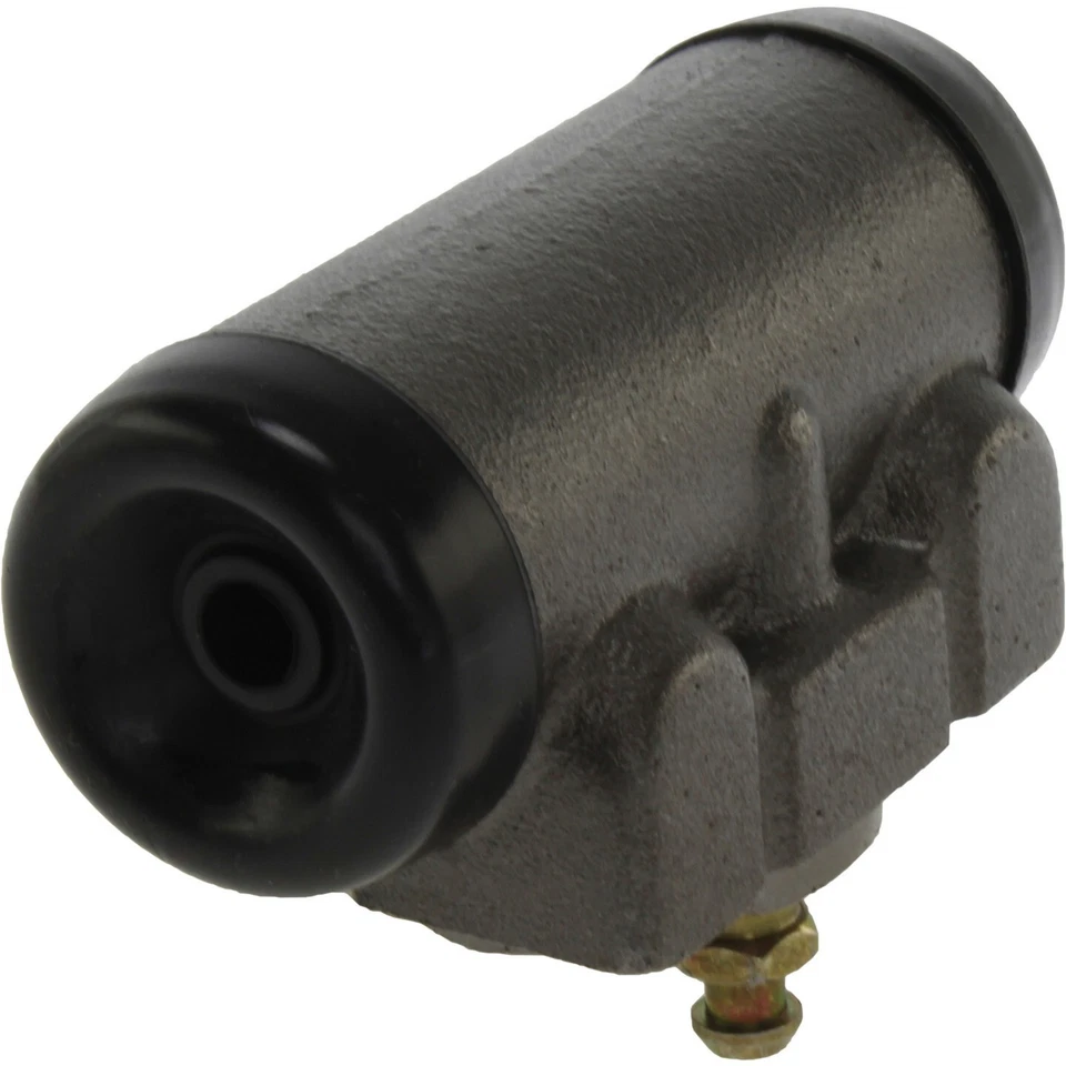 Drum Brake Wheel Cylinder Rear Right For 1961-1967 Ford P-100 Centric 409DE64 - Image 3 of 3