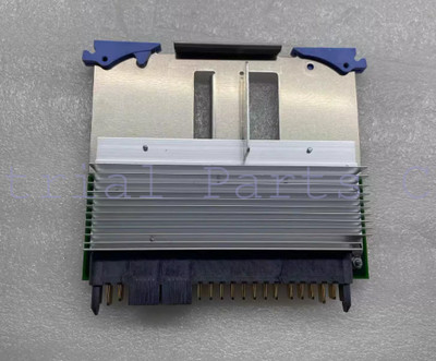 1PC Voltage Regulator Module 00E7162 VRB003-030G P720 P740 74Y9189 used