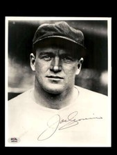 Autograph Authentication for Sports Memorabilia Collectors 14