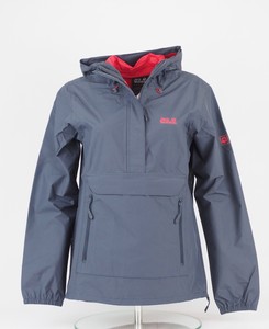 giorgio armani gio aftershave