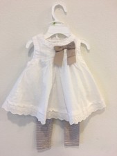 baby girl 2pcs outfit