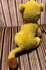 Bild 4 von 5