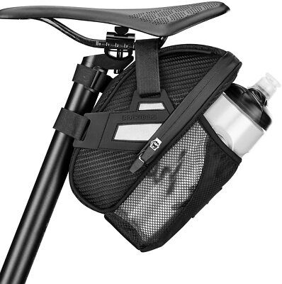 bell helm fullface Bell Super Air R Spherical Full Face Helmet main image 0