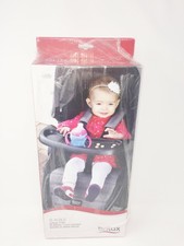 britax stroller cup holder attachment