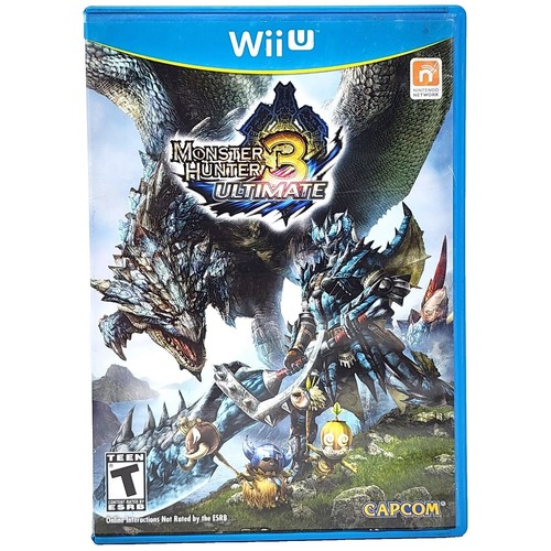 Set PRIMAL Moddato Per Diablo 3 Su PS4 / Xbox One - Foto 6