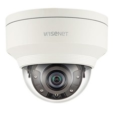 Hanwha / Wisenet XNV-6020R vandal-resistant outdoor security camera CCTV