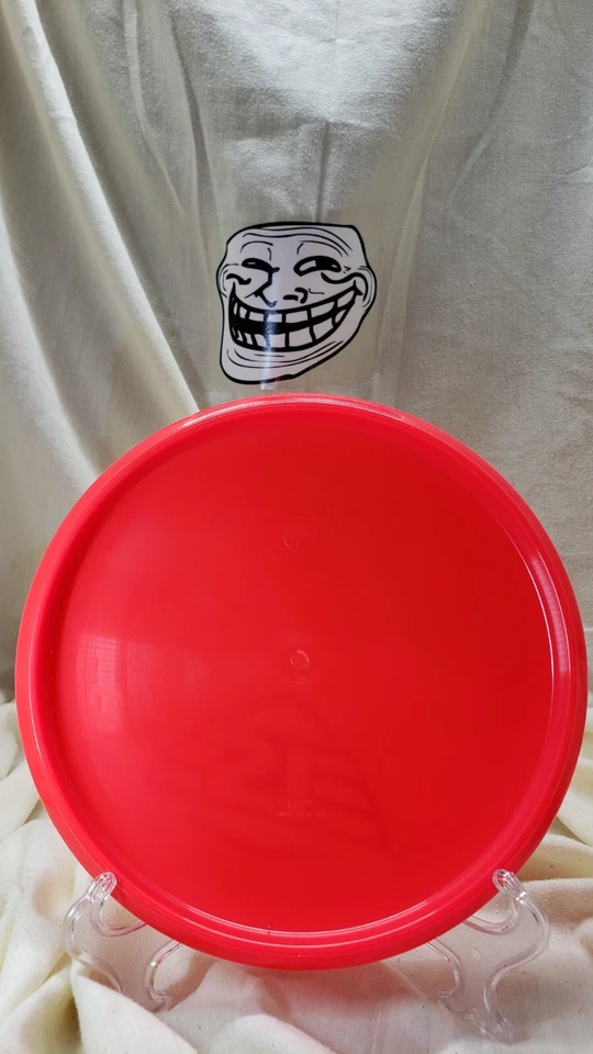 NEW Discmania Neo Link Simon Lizotte - Image 2 of 3